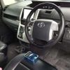 toyota noah 2012 -TOYOTA--Noah DBA-ZRR70G--ZRR70-0491221---TOYOTA--Noah DBA-ZRR70G--ZRR70-0491221- image 4