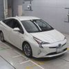 toyota prius 2015 -TOYOTA 【名古屋 307ｻ4753】--Prius DAA-ZVW50--ZVW50-6005650---TOYOTA 【名古屋 307ｻ4753】--Prius DAA-ZVW50--ZVW50-6005650- image 10