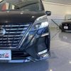 nissan serena 2019 -NISSAN--Serena GFC27--GFC27-180629---NISSAN--Serena GFC27--GFC27-180629- image 13