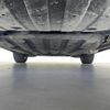 honda vezel 2021 CFJ1650701 image 15