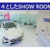 audi s5-sportback 2019 GOO_JP_700080027030240621001 image 40