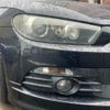 volkswagen scirocco 2011 -VOLKSWAGEN--VW Scirocco DBA-13CAV--WVWZZZ13ZBV012156---VOLKSWAGEN--VW Scirocco DBA-13CAV--WVWZZZ13ZBV012156- image 4