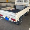 honda acty-truck 1995 -HONDA--Acty Truck V-HA4--HA4-2225244---HONDA--Acty Truck V-HA4--HA4-2225244- image 3