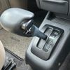 mitsubishi pajero-mini 2004 CFJ1556013 image 3