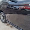honda n-wgn 2014 CFJ1758229 image 7