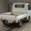 suzuki carry-truck 2012 -SUZUKI--Carry Truck EBD-DA65T--DA65T-181779---SUZUKI--Carry Truck EBD-DA65T--DA65T-181779- image 2