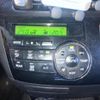 toyota estima 2013 -TOYOTA--Estima DBA-ACR50W--ACR50-0159078---TOYOTA--Estima DBA-ACR50W--ACR50-0159078- image 21