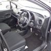 toyota vitz 2017 -TOYOTA--Vitz DAA-NHP130--NHP130-2013326---TOYOTA--Vitz DAA-NHP130--NHP130-2013326- image 12