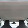 suzuki alto 2019 -SUZUKI--Alto DBA-HA36S--HA36S-524102---SUZUKI--Alto DBA-HA36S--HA36S-524102- image 42