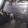 toyota alphard 2020 CFJ1610349 image 10