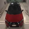 nissan aura 2021 CFJ0396796 image 7