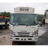 isuzu elf-truck 2020 -ISUZU--Elf 2SG-NPR88AN--NPR88-7006909---ISUZU--Elf 2SG-NPR88AN--NPR88-7006909- image 2