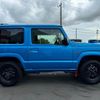 suzuki jimny 2019 -SUZUKI--Jimny 3BA-JB64W--JB64W-136967---SUZUKI--Jimny 3BA-JB64W--JB64W-136967- image 12