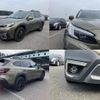 subaru outback 2023 quick_quick_4BA-BT5_BT5-020953 image 4