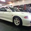 mitsubishi lancer 1995 -MITSUBISHI--Lancer CE9A--CE9A-0103053---MITSUBISHI--Lancer CE9A--CE9A-0103053- image 33