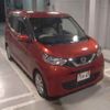 nissan dayz 2019 -NISSAN--DAYZ B43W-0013858---NISSAN--DAYZ B43W-0013858- image 1