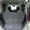 suzuki spacia 2024 -SUZUKI--Spacia 5AA-MK94S--MK94S-124845---SUZUKI--Spacia 5AA-MK94S--MK94S-124845- image 16