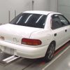subaru impreza 1998 -SUBARU--Impreza GC8-068859---SUBARU--Impreza GC8-068859- image 2