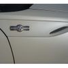 toyota 86 2013 CFJ1727063 image 19
