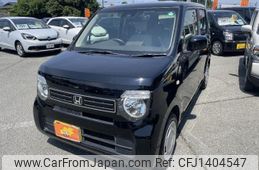 honda n-wgn 2020 quick_quick_6BA-JH3_JH3-1057654