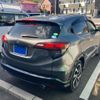 honda vezel 2020 CFJ1801664 image 2