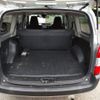 toyota probox 2019 quick_quick_DBE-NCP160V_NCP160-0127366 image 7