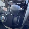 daihatsu tanto 2017 -DAIHATSU--Tanto DBA-LA600S--LA600S-0502644---DAIHATSU--Tanto DBA-LA600S--LA600S-0502644- image 6