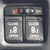 honda n-box 2016 quick_quick_JF1_JF1-2506286 image 4