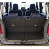 daihatsu move-canbus 2022 CFJ1569967 image 18