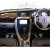 rover rover-others 2007 -ROVER 【川越 300ﾆ6226】--Rover 75 GH-RJ25--SARRJZLLM4D328313---ROVER 【川越 300ﾆ6226】--Rover 75 GH-RJ25--SARRJZLLM4D328313- image 51