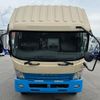isuzu forward 2013 CFJ1850270 image 21