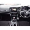renault megane 2023 CFJ1720139 image 3