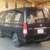 toyota hiace-van 2022 -TOYOTA 【香川 430ｾ583】--Hiace Van TRH200V--0361571---TOYOTA 【香川 430ｾ583】--Hiace Van TRH200V--0361571- image 27