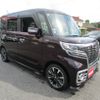 suzuki spacia 2018 CFJ1710570 image 3