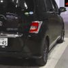 honda freed 2016 -HONDA 【名古屋 508ﾈ5845】--Freed GB3-1650179---HONDA 【名古屋 508ﾈ5845】--Freed GB3-1650179- image 9