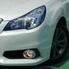 subaru legacy-touring-wagon 2014 -SUBARU--Legacy Wagon BRM--027269---SUBARU--Legacy Wagon BRM--027269- image 13