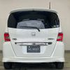 honda freed 2015 -HONDA--Freed DAA-GP3--GP3-1214549---HONDA--Freed DAA-GP3--GP3-1214549- image 5