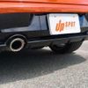 nissan fairlady-z 2024 CFJ1716875 image 12