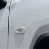 daihatsu taft 2025 -DAIHATSU 【八王子 581】--Taft ﾌﾒｲ--LA900S-0213467---DAIHATSU 【八王子 581】--Taft ﾌﾒｲ--LA900S-0213467- image 7