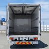 mitsubishi-fuso fighter 2023 -MITSUBISHI--Fuso Fighter 2KG-FK65F--FK65F-611120---MITSUBISHI--Fuso Fighter 2KG-FK65F--FK65F-611120- image 9