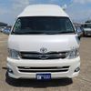 toyota hiace-van 2013 GOO_JP_700040301030240731001 image 23