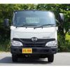 hino dutro 2017 GOO_NET_EXCHANGE_0208594A30240715W002 image 9