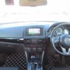 mazda cx-5 2014 REALMOTOR_Y2025010186F-21 image 7