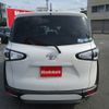 toyota sienta 2017 -TOYOTA--Sienta DBA-NSP172G--NSP172-7004038---TOYOTA--Sienta DBA-NSP172G--NSP172-7004038- image 6