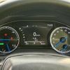 toyota harrier-hybrid 2022 CFJ1514593 image 13