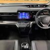 honda stepwagon 2018 -HONDA--Stepwgn 6AA-RP5--RP5-1070772---HONDA--Stepwgn 6AA-RP5--RP5-1070772- image 2