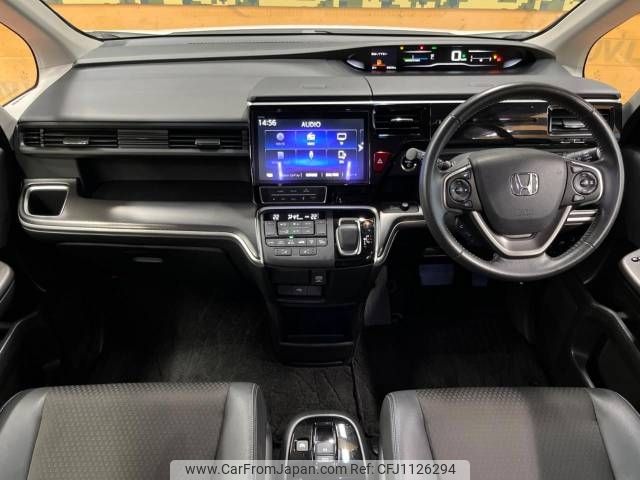 honda stepwagon 2018 -HONDA--Stepwgn 6AA-RP5--RP5-1070772---HONDA--Stepwgn 6AA-RP5--RP5-1070772- image 2