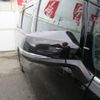 toyota alphard 2015 quick_quick_DBA-GGH35W_GGH35-0002375 image 10