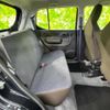 suzuki alto 2023 quick_quick_3BA-HA37S_HA37S-133910 image 5