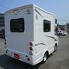 daihatsu hijet-truck 2021 -DAIHATSU--Hijet Truck 3BD-S510P--S510P-0411678---DAIHATSU--Hijet Truck 3BD-S510P--S510P-0411678- image 7